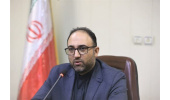 تولید علم و گفتمان‌سازی در مرکز مطالعات میان‌رشته‌ای قرآن
