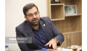 جهاددانشگاهی از ارکان‌ مهم فرهنگی در مجامع علمی است