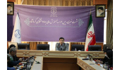 همایش ملی «معماری، شهرسازی و گردشگری» برگزار می شود