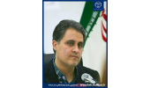 انتصاب سرپرست معاونت آموزشی سازمان جهاددانشگاهی کرمانشاه