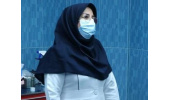 انتصاب سرپرست مرکز خدمات تخصصی درمان ناباروری جهاددانشگاهی استان مرکزی