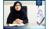 ارائه آموزش‌های اشتغال‌محور و مهارت‌محور در سازمان جهاد دانشگاهی استان یزد
