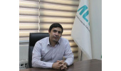 تشریح مهمترین دستاوردهای فناورانه پژوهشی جهاددانشگاهی آذربایجان غربی/ اجرای  ۱۳ طرح  فناورانه پژوهشی در راستای کمک به رفع بخشی از نیازهای جامعه
