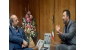 جهاددانشگاهی در تحقق زنجیره ارزش راهبردی نقش‌آفرینی کند
