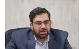 خدمت به قرآن برای جهاددانشگاهی مسئله کلیدی است
