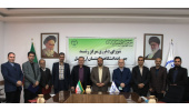 فناوران استان در اولویت تسهیلات بانکی هستند