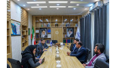 رسانهها در مهار تورم فرهنگسازی کنند