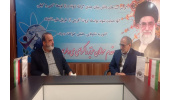 انعقاد قرارداد «پایدار سازی مشاغل» میان جهاددانشگاهی مازندران و پارک علم و فناوری استان