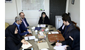 توانمندسازی بانوان سرپرست خانوار آذربایجان شرقی در دستور کار قرار گرفت