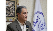 مهارت محوری اولویت کار ما است/آموزش ۲۸ هزار فراگیر در سال گذشته