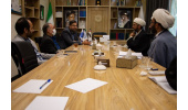آمادگی جهاددانشگاهی فارس برای راه‌اندازی اندیشکده آینده‌پژوهی
