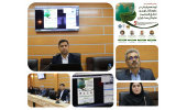 برگزاری پنجمین کنفرانس ملی توسعه پایدار کشاورزی، منابع طبیعی و محیط زیست