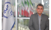 کسب مقام نخست دریافت گرنت رشد حوزه فناوری اطلاعات توسط پارک علم و فناوری کرمانشاه
