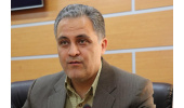 اولین و مجهزترین مرکز آموزش مهندسی شبکه در غرب کشور هستیم