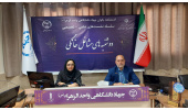 نقش اتحادیه‌های صنفی در تسهیل مشاغل خانگی: اتحادیه خیاطان