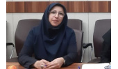 صندوق رویش امید؛ ابزار حمایتی زوجین نابارور/ اثرگذاری دیابت در ناباروری مردان جدی است