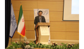نقش آفرینی جهاددانشگاهی اردبیل در توانمندسازی شغلی جوانان
