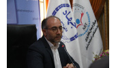 نخستین نشست هماندیشی کنگره بزرگداشت شهدای جهاددانشگاهی برگزار شد