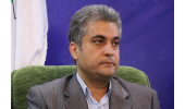 تسهیل روند صدور مجوزها و تاییدیه‌های شرکت های دانش بنیان و فناور کرمانشاه