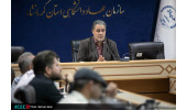 «آسو پارک»یک تابستان متفاوت را برای بچه‌های کرمانشاهی رقم می‌زند