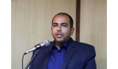 آمادگی جهاددانشگاهی کرمان برای مهارت‌آموزی دانش‌آموزان در قالب مدرسه ملی مهارت