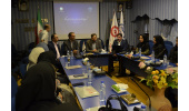 پیشگامی جهاددانشگاهی در عرصه استفاده از ظرفیت‌های دانش‌بنیان