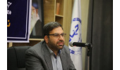 استفاده بهینه‌ای از ظرفیت‌های جهاددانشگاهی در تمام ابعاد/ اولین پالایشگاه محصولات زایمانی در ایران راه‌اندازی می‌شود