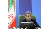 برگزاری ۱۰۰ رویداد با هدف توسعه بازار محصولات فناورانه و دانش بنیان استان کرمانشاه
