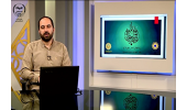 چند نکته تدبری از سوره الرحمن