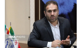 جایگاه علم و فناوری و اقتصاد دانش بنیان در لایحه برنامه هفتم توسعه