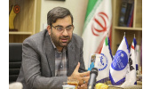 حمایت جهاددانشگاهی فارس از فعالیت‌های نشاط آور نسل جدید