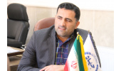 تشریح اقدامات شاخص جهاد دانشگاهی چهارمحال و بختیاری در حوزه پژوهشی