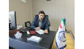 رعایت عفاف و حجاب در کلیه مراکز خدماتی و آموزشی جهاددانشگاهی