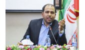 نوآوری منجر به عملکرد پایدار برای کسب‌ و کارهای مبتنی بر فناوری می‌شود