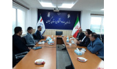 تقویت فرهنگ ایثار و شهادت گامی در راستای تحقق جهاد تبیین است
