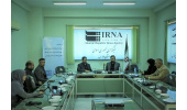 تشریح فعالیتهای جهاددانشگاهی فارس در دولت سیزدهم