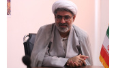 نقش هدایتگری جهاددانشگاهی به خوبی ایفا شود/توانایی این نهاد در ورود به مدیریت و نظامسازی دانشبنیانها