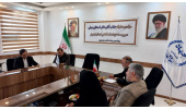 جهاددانشگاهی همواره در مسیر رشد و توسعه حرکت کرده است