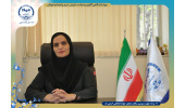 ترویج فرهنگ خودباوری و پیشرفت دانشبنیان از اهداف اصلی جهاددانشگاهی است