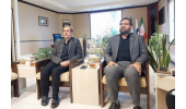 جهاددانشگاهی خود را متعهد به آموزش دورههای اشتغالمحور میداند