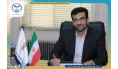 جهاددانشگاهی در حوزه آموزشهای کوتاهمدت و بلندمدت کارنامه خوبی دارد