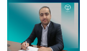 انتصاب سرپرست "معاونت پژوهشی" جهاد دانشگاهی واحد ایلام