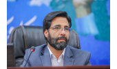 فعالیت‌های امیدآفرین جهاددانشگاهی تقویت شود/لزوم ایجاد سازوکار مناسب جهت اجرایی کردن دستاوردهای این نهاد