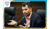 تلاش جهاددانشگاهی در ایجاد ارزش و حس باورمندی در جوانان قابل تقدیر است