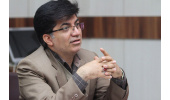 جهاددانشگاهی؛ نهادی پیشرو در امیدآفرینی/ این نهاد پیشران صنایع خلاق و نرم در کشور است