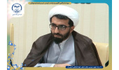 جهاد دانشگاهی در تحقق شعار سال ظرفیتهای خوبی دارد