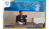 جهاددانشگاهی میتواند در توسعه فرهنگ اشتغال تأثیرگذار باشد