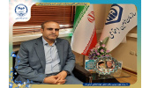 لزوم استفاده از ظرفیت پژوهشی جهاددانشگاهی برای اشاعه فرهنگ بیمه ای