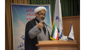 جهاددانشگاهی بسیج علمی و عملی و یک فرهنگ است