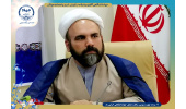 جهاددانشگاهی نهادی مؤثر در توسعه و پیشرفت کشور است